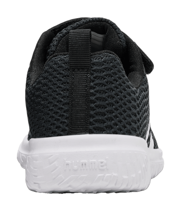 Hummel Kids Schwarz F2001 - schwarz