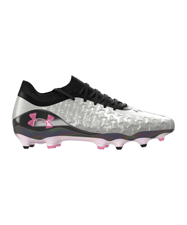 Under Armour Magnetico Elite 6 RCS FG Liquid - schwarz
