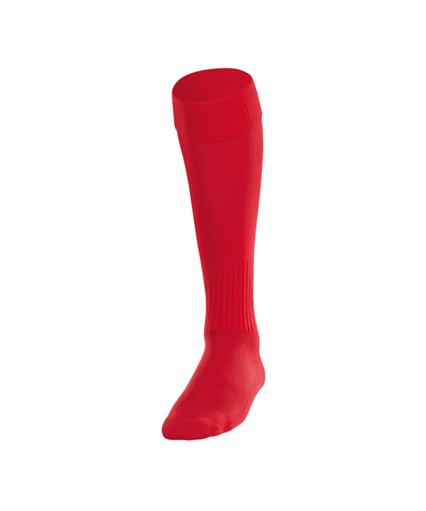 Jako Stutzenstrumpf Uni 2.0 Rot F01 - rot