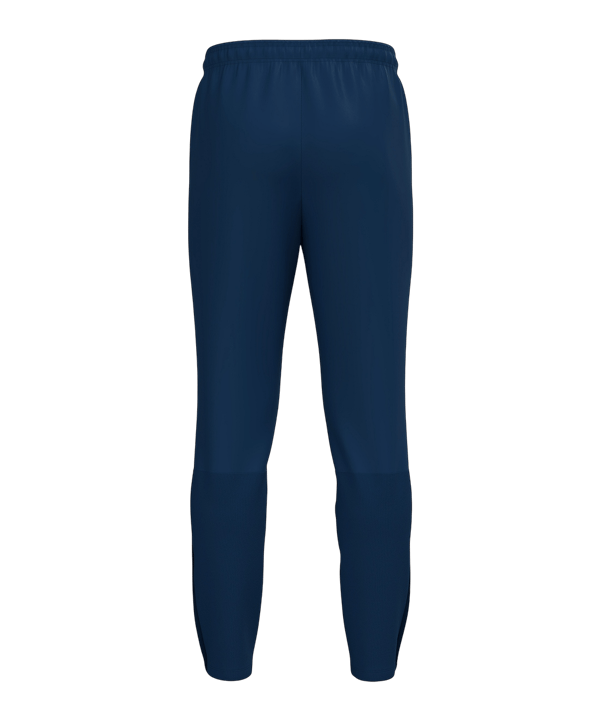 JAKO One Trainingshose Blau F930 - blau