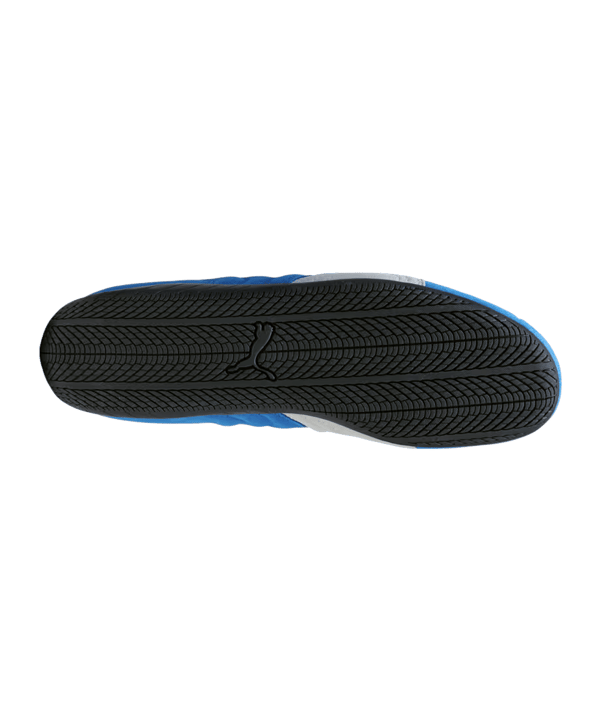 PUMA Speedcat OG Laufschuh Blau F18 - blau