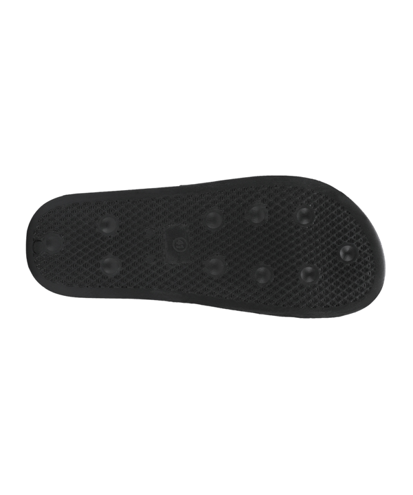 JAKO Jakolette Tropicana F620 - mehrfarbig