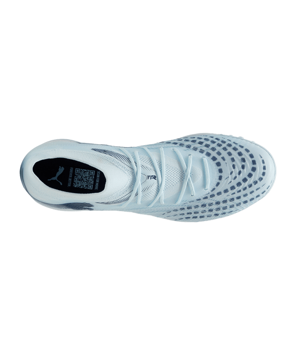 PUMA FUTURE 9 Match TF Dreamrush Blau F03 - blau