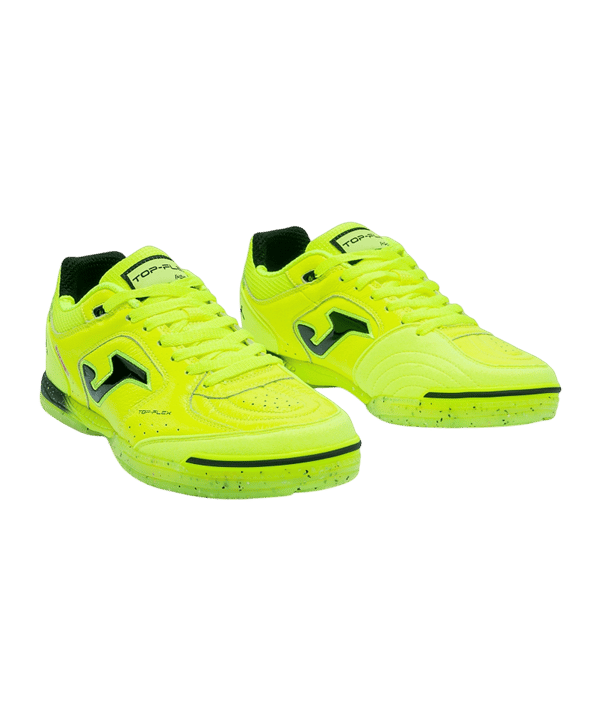 Joma Top Flex 26 IN Gelb - gelb
