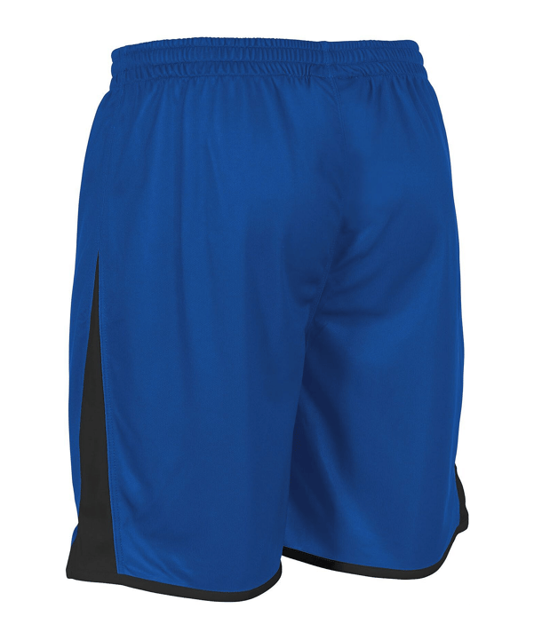 Stanno Altius Short Blue F5800 Short Blau - blau