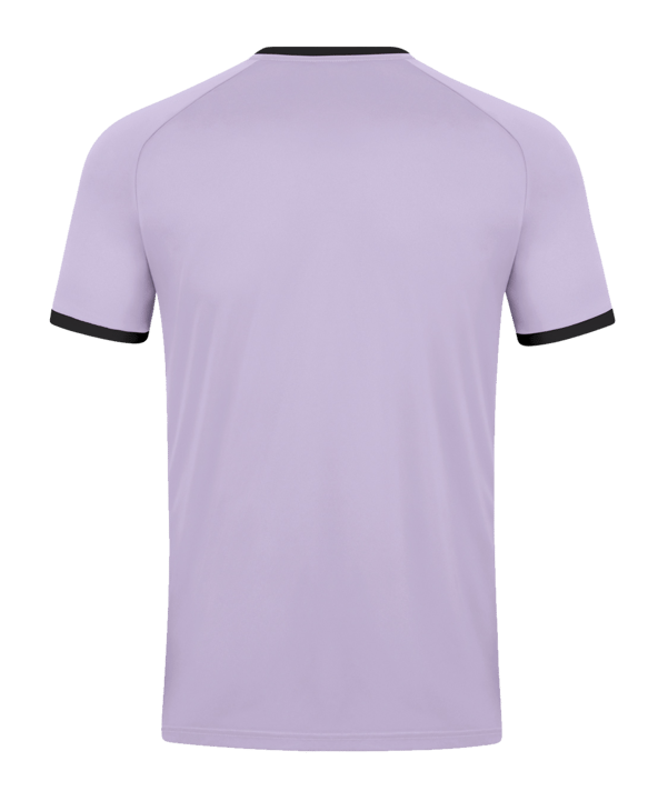 JAKO Primera KA Trikot Lila F480 - lila