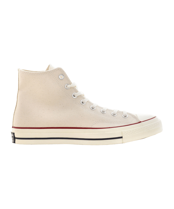 Converse Chuck Taylor All Star '70 HI Sneaker F247 - beige