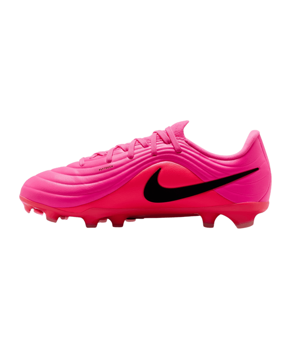 Nike Tiempo Maestro Academy FG/MG Breakout Kids F901 - rosa