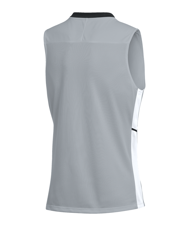 Nike Academy 25 Tanktop Grau F012 - grau