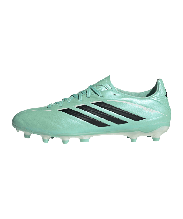 adidas Copa Pure IV League FG Final Rush Grün - gruen