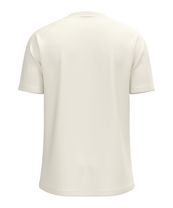 JAKO Promo 2.0 T-Shirt Weiß F601 - weiss