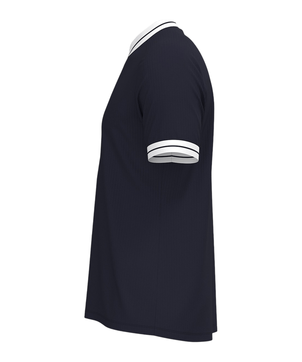 JAKO Retro Trikot Blau F900 - blau