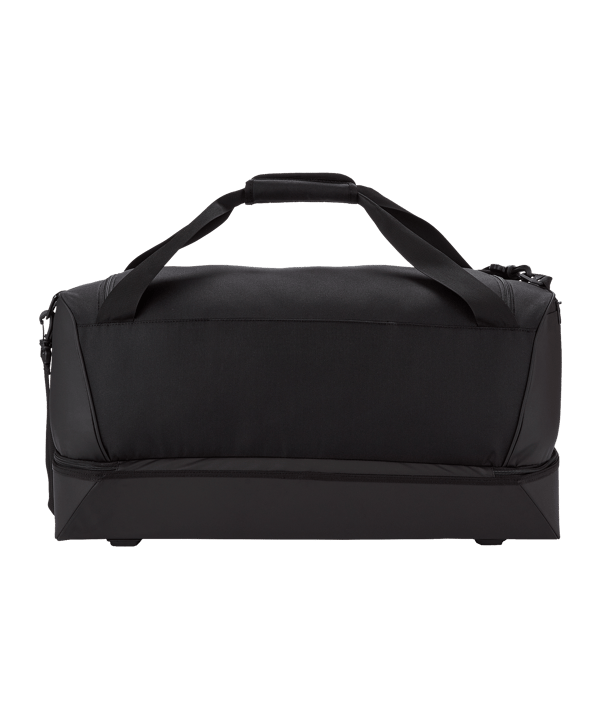 Nike Academy Team Hardcase Tasche Large F010 - schwarz