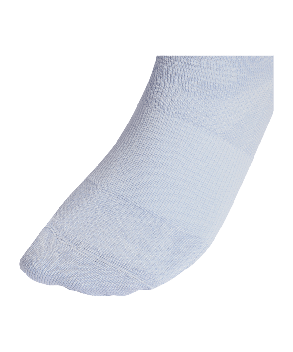 adidas Crew Socken Blau - blau