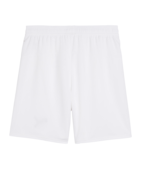 PUMA Portugal Short Weiss F04 - weiss