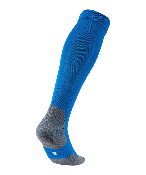 PUMA 1. FC Heidenheim Strumpfstutzen Blau F02 2025/2026 Blau F02 - blau