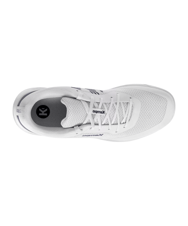 Kempa Weiß F11 - weiss