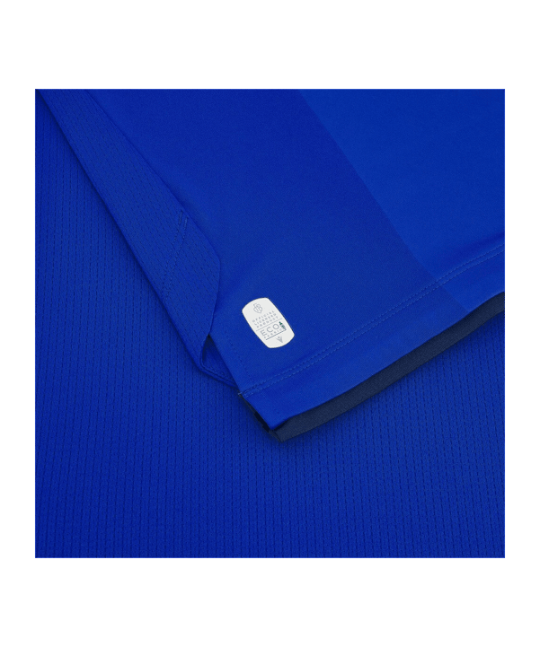 Macron FC Basel Trikot Home 2026/2027 Blau - blau