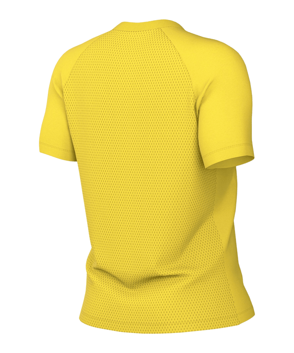 Nike Park VIII Trikot Damen Gelb F719 - gelb