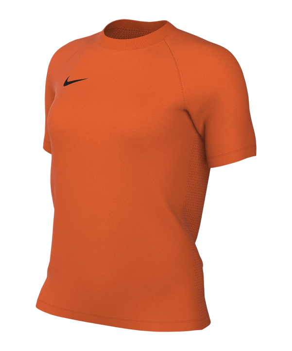 Nike Park VIII Trikot Damen Orange F819 - orange