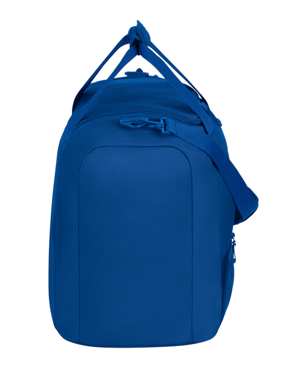 JAKO One mit Bodenfach Tasche Blau F400 - blau