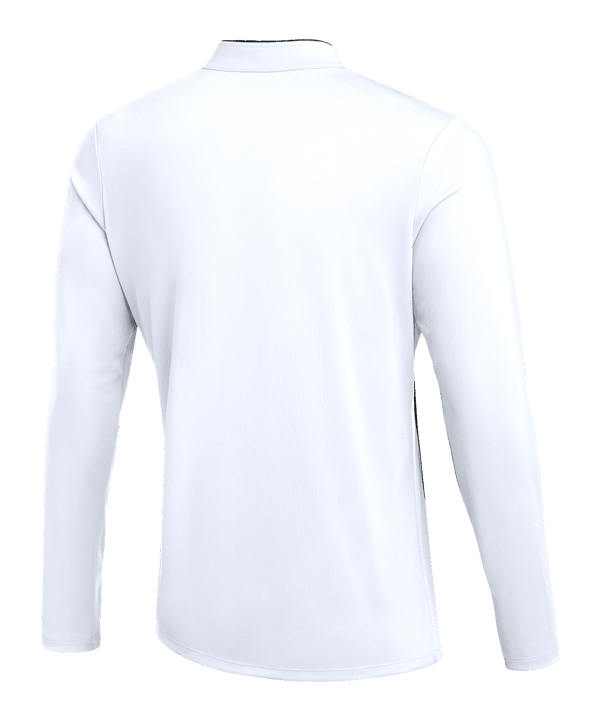 Nike Park 26 Trainingsjacke Weiß F100