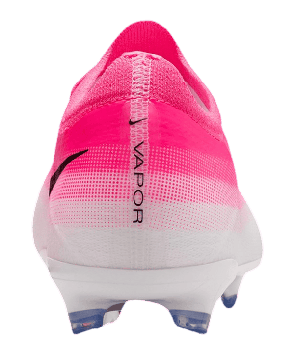 Nike Jr. Air Zoom Mercurial Vapor XVII Pro FG F900 - rosa
