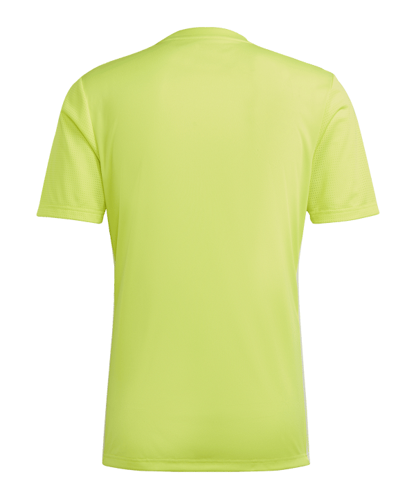 adidas Tabela 23 Trikot Weiss - weiss