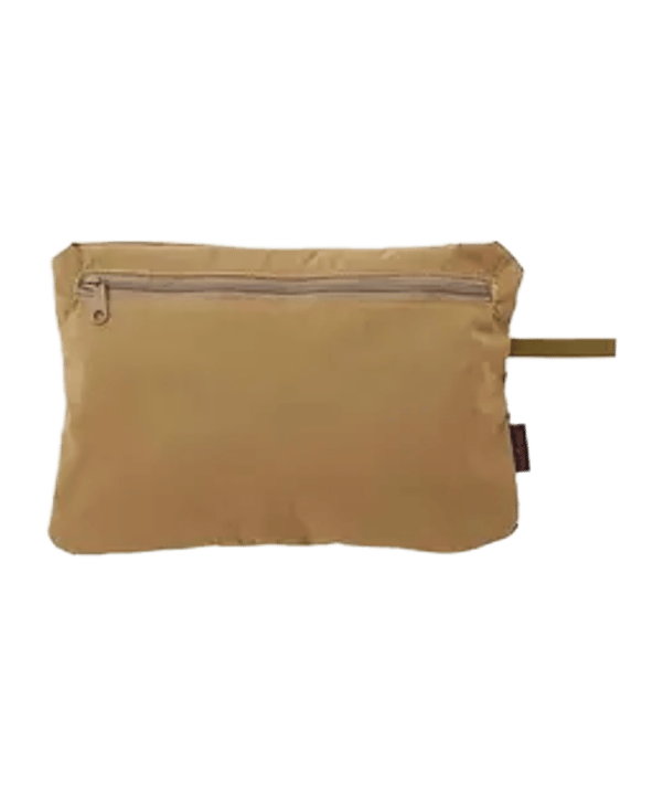 Gramicci UTILITY BOONIE Tasche Mehrfarbig - mehrfarbig