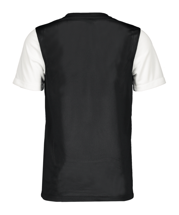 Nike Trophy V Trikot Kids Schwarz F010 - schwarz