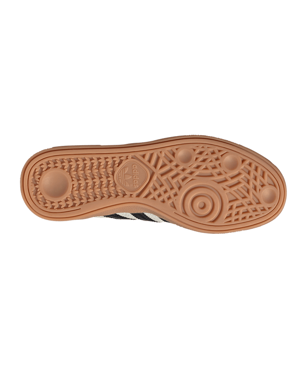 adidas Originals Handball Spezial Sneaker Damen - beige