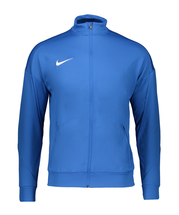 Nike Academy Pro 24 Trainingsjacke Blau F468 - blau