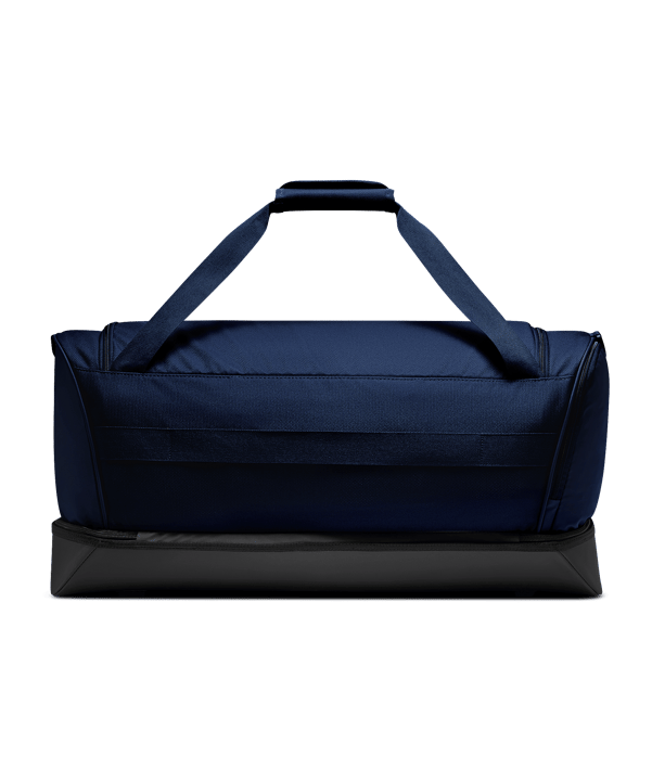Nike Academy L Hardcase Luggage Trolley Blau F410 - blau