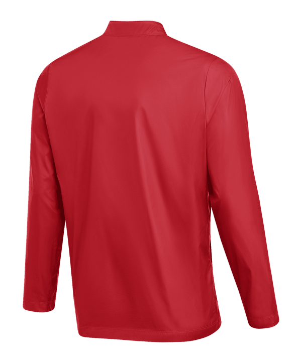 Nike Park 26 Regenjacke Rot F657