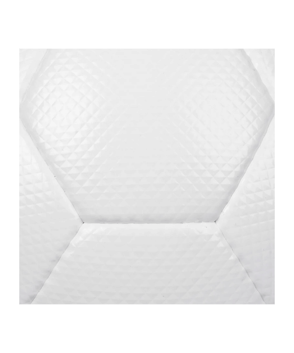 Derbystar Brillant APS Classic v26 Spielball Weiß - weiss