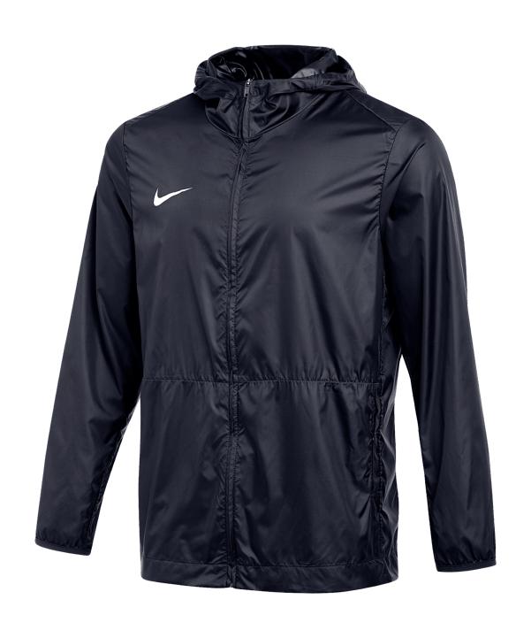 Nike SF Academy Pro 24 Regenjacke Blau F451 - blau