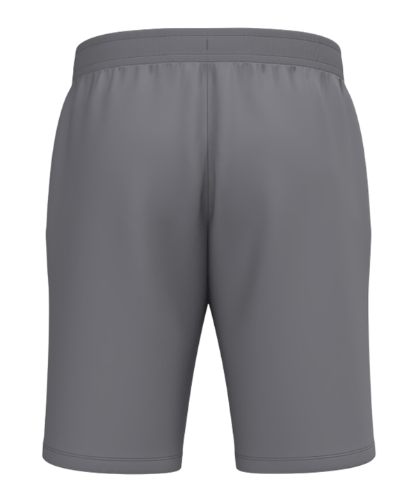 JAKO One Short Kids Grau F825