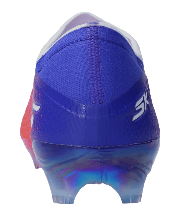 Skechers SKX 2 Elite FG Sunset Rosa FBBLP - rosa