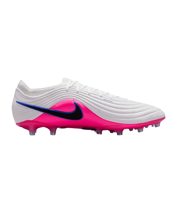 Nike Tiempo Maestro Elite AG Attack Weiß F146 - weiss