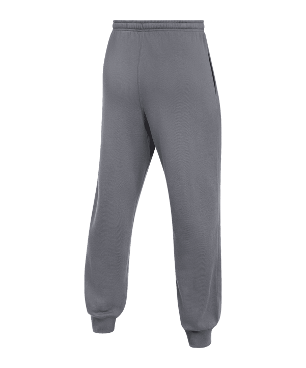 Nike Park 26 Jogginghose Grau F071