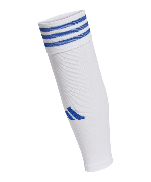 adidas Team Sleeve 23 Sleeve Weiss - weiss