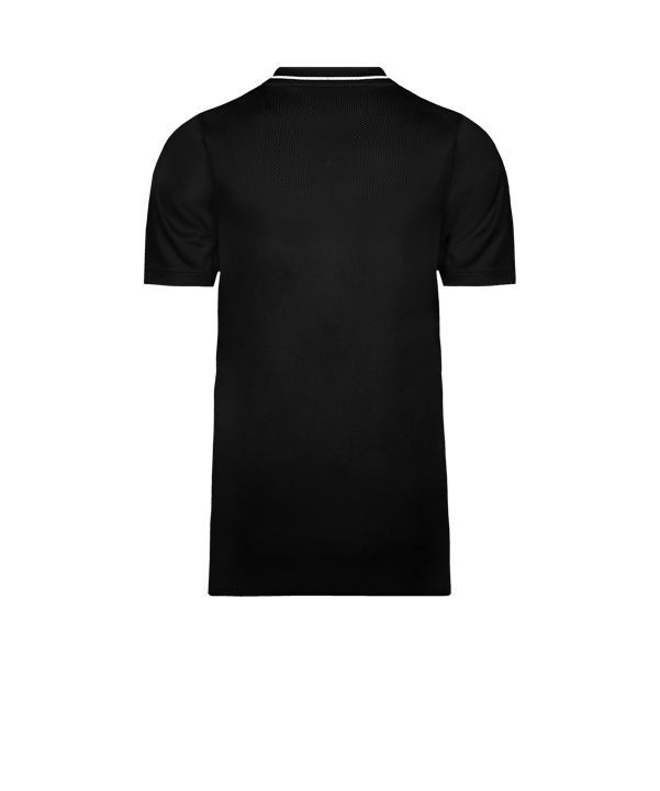 Nike Park 26 Trainingsshirt Kids Schwarz F010