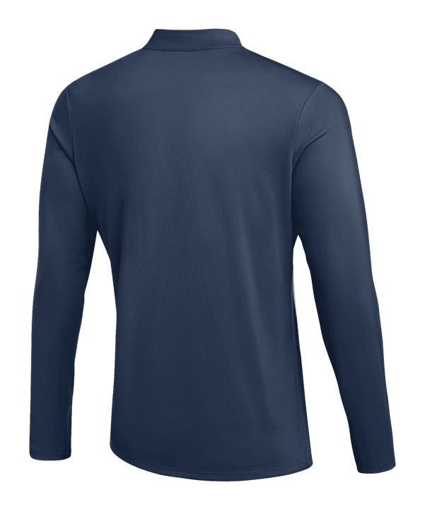 Nike Park 26 Trainingsjacke Blau F410