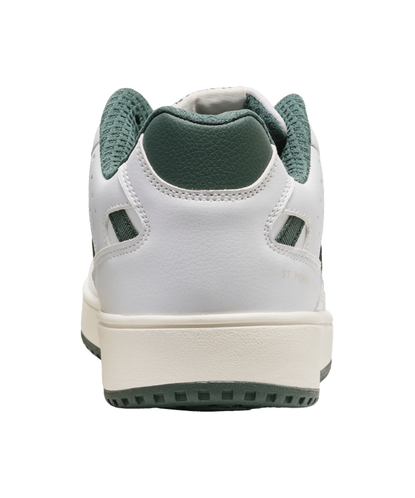 Hummel St. Power Play RT Weiss F9208