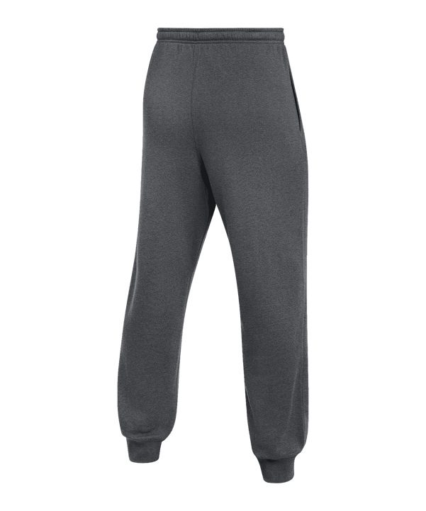 Nike Park 26 Jogginghose Grau F063