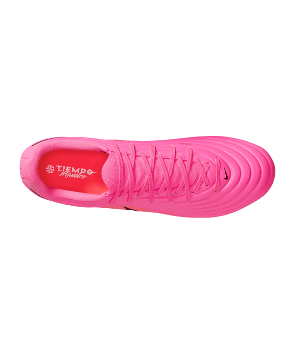 Nike Tiempo Maestro Academy SG Breakout Rosa F901 - rosa