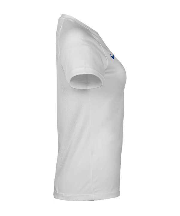 Nike Park VIII Trikot Damen Weiß F104 - weiss