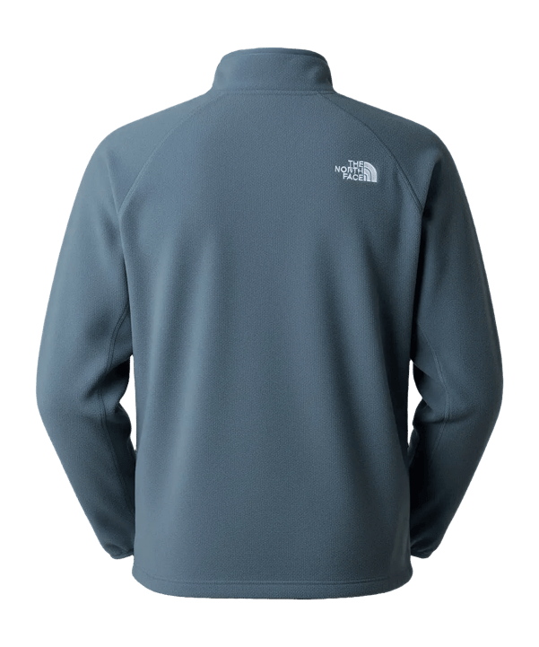 The North Face Oxara Kapuzenjacke Grau - grau