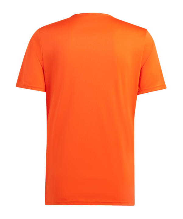 adidas Team Icon 23 Trikot Orange - orange