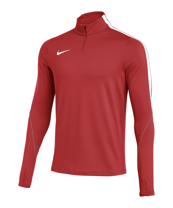 Nike Strike 26 1/4 Drilltop Rot F657 - rot